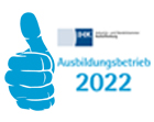REIKEM IT Systemhaus GmbH - Ausbildungsbetrieb 2022