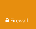 Firewall Firewall