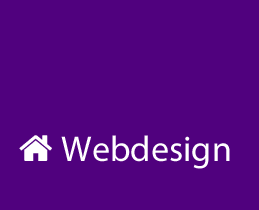 Webdesign Webdesign