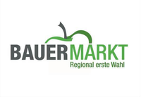 Bauer Markt Elsenfeld